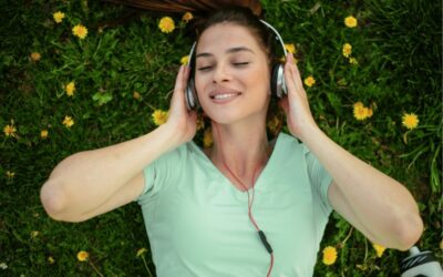 Rester soi-même : quand la technique prend le dessus sur l’accueil