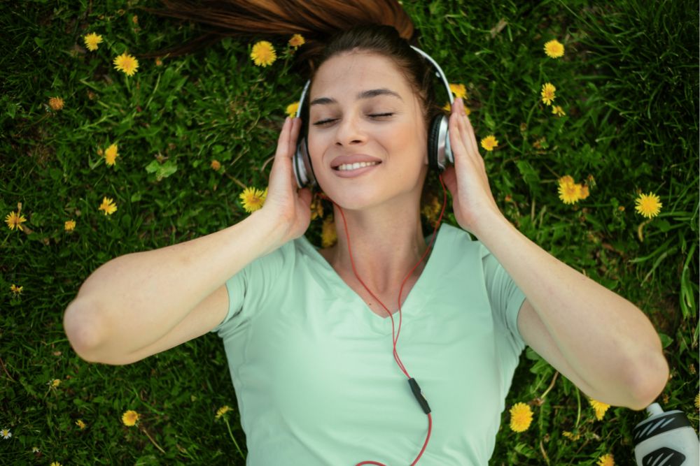 Bien répondre aux avis clients négatifs