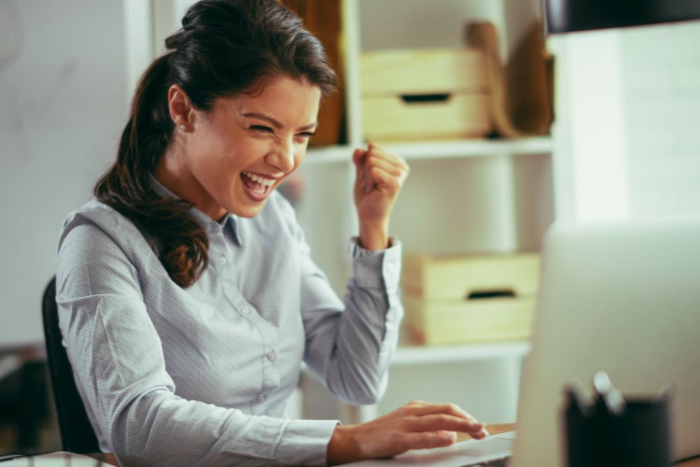 Et si on remerciait les clients de nous faire grandir ?