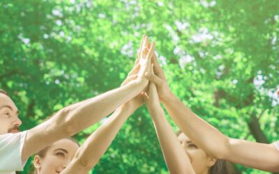 Relation client et management : deux ingrédients indissociables pour une accueil au top