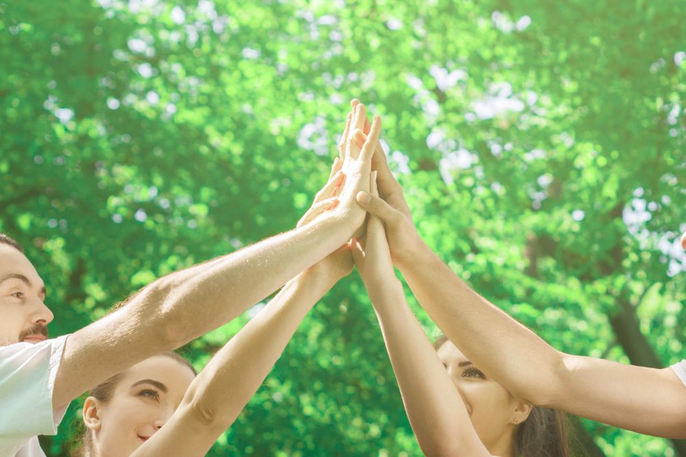 Relation client et management : deux ingrédients indissociables pour une accueil au top