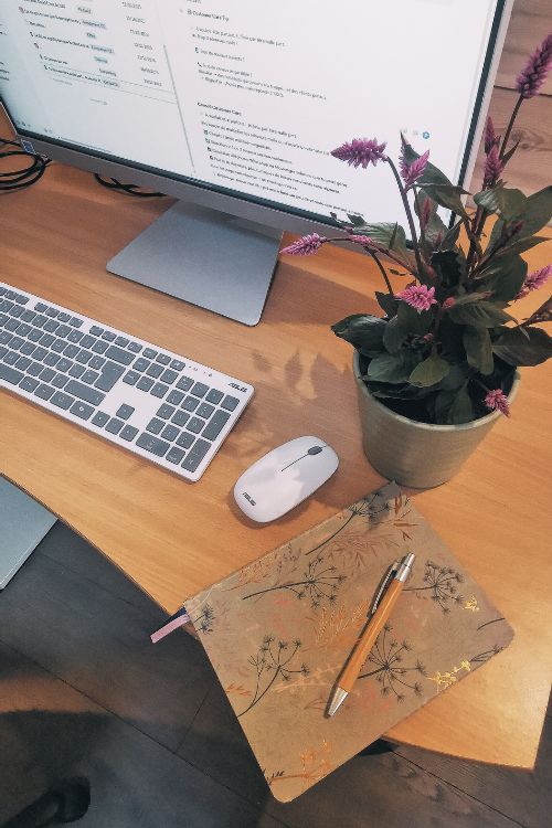 tourisme expérientiel conseils et stratégie marketing