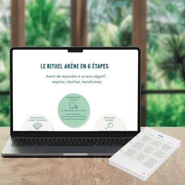 e-book gratuit répondre aux avis clients