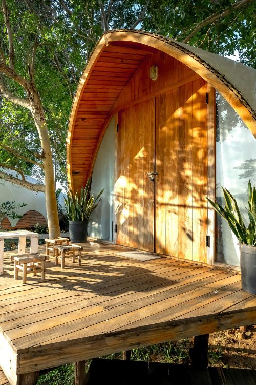 Thème wordpress pour femmes entrepreneuses