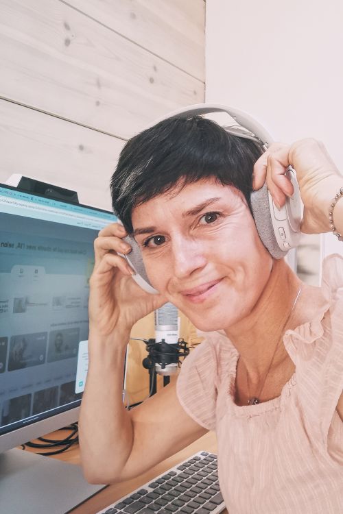 customer care et gestion du service client tourisme