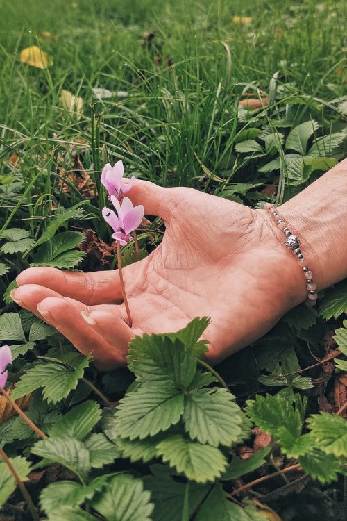 améliorer votre relation client conseil et stratégie