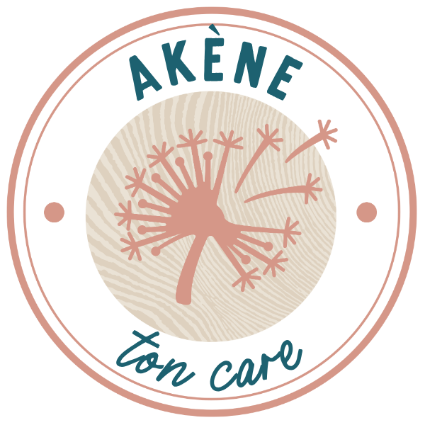 Akène ton Care