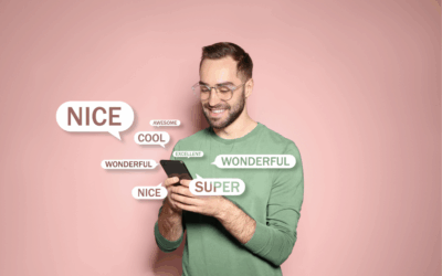 Comment répondre sereinement aux avis négatifs ?