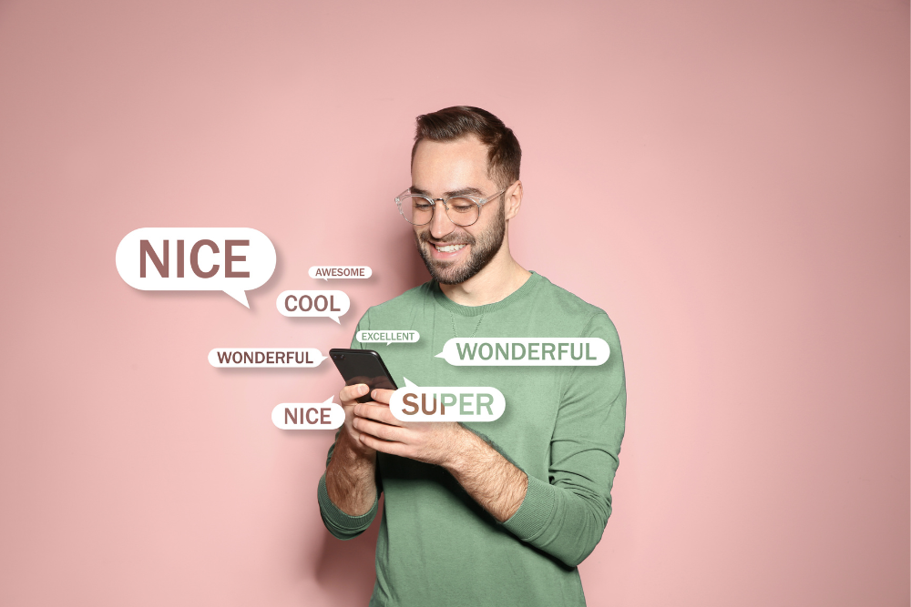 Comment répondre sereinement aux avis négatifs ?