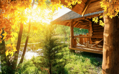 Qu’est-ce que l’expérience client, et comment la rendre vraiment réussie ?