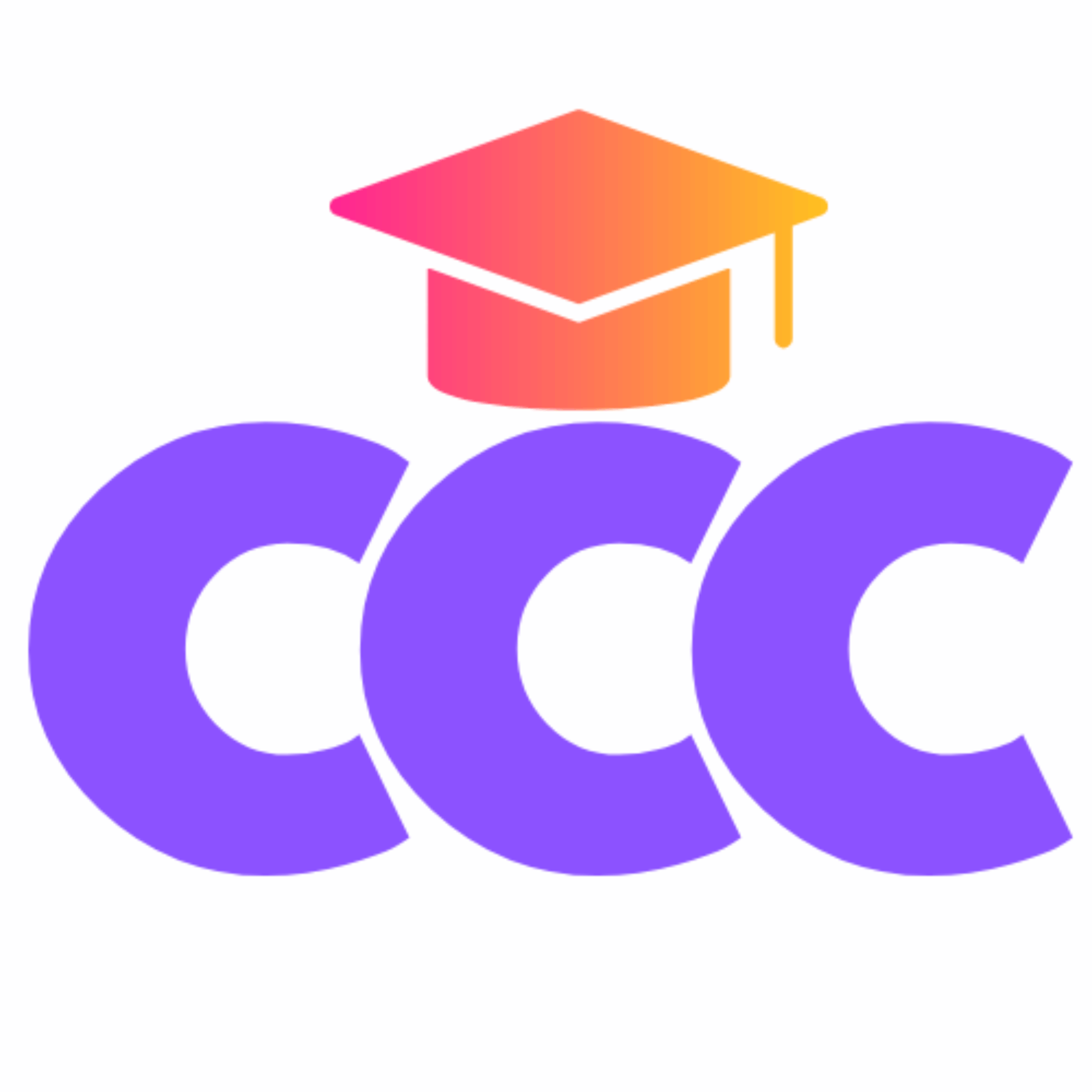 Campus Customer Care logo