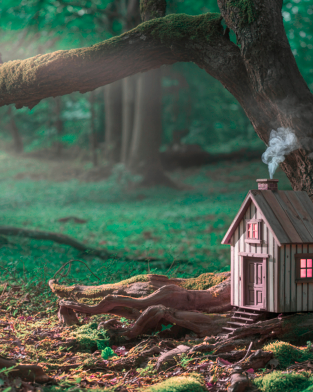 marketing relationnel storytelling