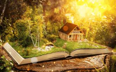 Le storytelling : l’art de raconter pour créer une expérience client inoubliable