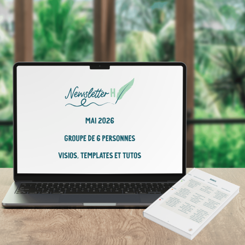 formation communication et marketing tourisme