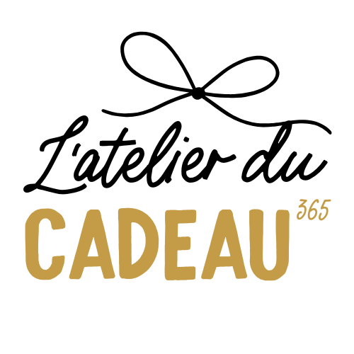 Atelier du cadeau 365 formation hébergeur touristique